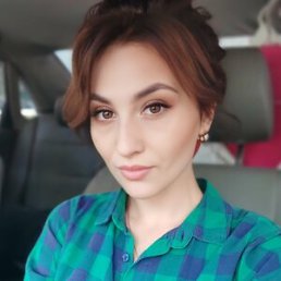 , 29 , 