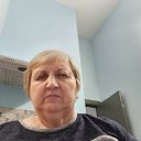 ���� ����, ������, 60 ��� - ��������� 1 ������� 2026 � ������ ���� ����������