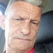 Сергей, 57 лет, Москва Сергей, 57 лет, Москва