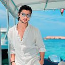 ���� Faizal Khan, ����, 28 ��� - ��������� 27 ������ 2026 � ������ ���� ����������