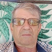 , 64 , 