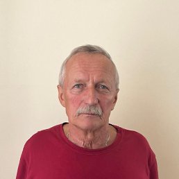 , 55, 