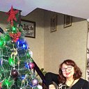 ���� Lyudmila, ����� - ��������� 22 ������� 2023 � ������ ���� ����������