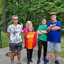 ���� �����, ����������, 37 ��� - ��������� 15 ����� 2024 � ������ �igrok141�