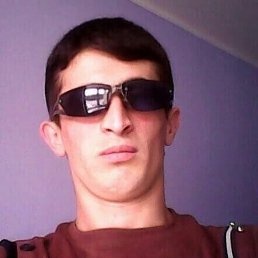 , 28, 