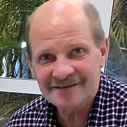 ��������� �������, 50 ���, ������