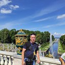 ���� �����, �����, 52 ���� - ��������� 4 ������� 2024 � ������ ���� ����������