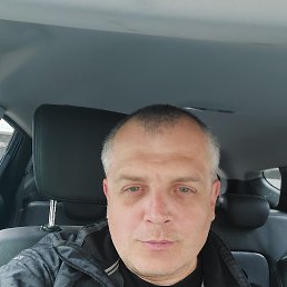 , 45 , 