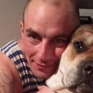 , 40 , 