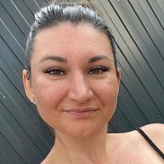 ������, 50 ���, �������