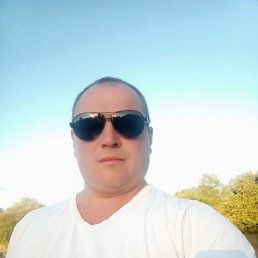 , 38, 