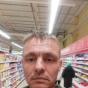 ���� �����, �����, 39 ��� - ��������� 25 ����� 2024 � ������ ���� ����������