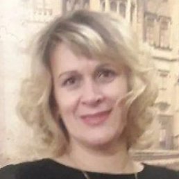 �����, �����, 45 ���