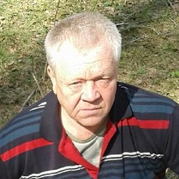 �������, �����-���������, 64 ����