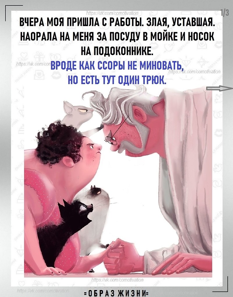     .  !