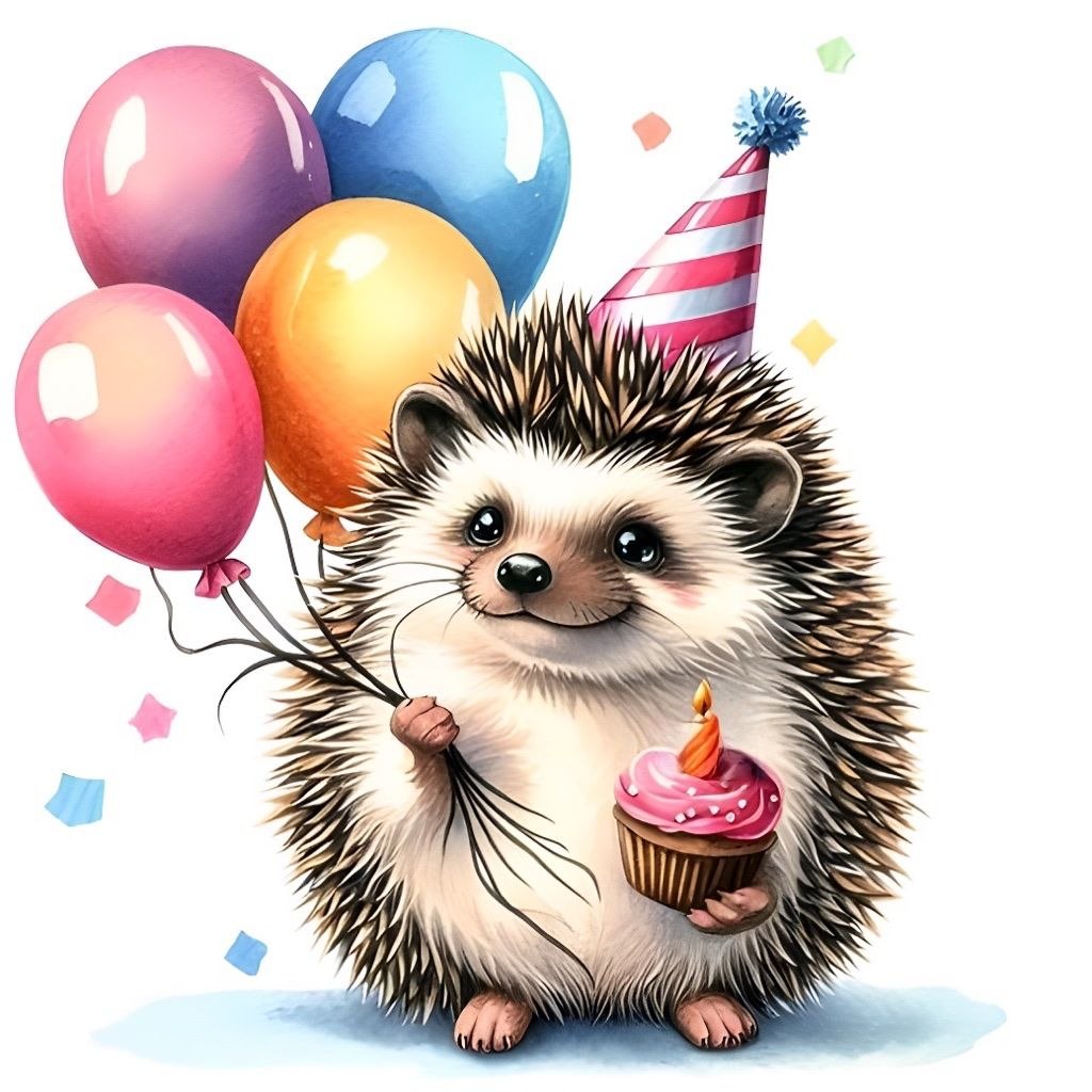  - 7  2025  12:01 - 2