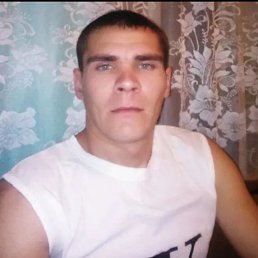 , 37 , 