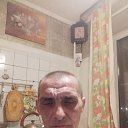 ���� �������, ������, 52 ���� - ��������� 25 ������� 2025 � ������ ���� ����������