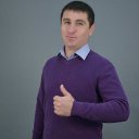  Murat, , 41  -  6  2024    