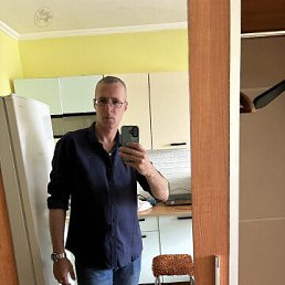 , 41, 