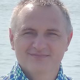 ����, �������, 39 ���