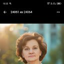 ���� Ika, �����-��������� - ��������� 12 ������� 2025 � ������ ���� ����������