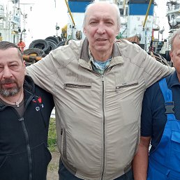 ��������, 65 ���, ��������