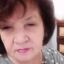���� ���� ��������, ������, 62 ���� - ��������� 6 ��� 2024 � ������ ���� ����������