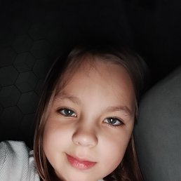 , 20, 