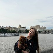 , 28 , 