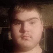 �����, 28 ���, ��������