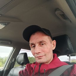, 40 , 