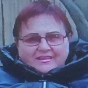 , 62 , 