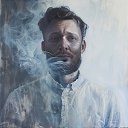 ���� �������, �������, 42 ���� - ��������� 19 ���� 2025 � ������ ������