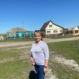 , 59, 