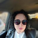 ���� �����, �����������, 41 ��� - ��������� 3 ��� 2026 � ������ ���� ����������