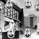 ���� ������, �������, 61 ��� - ��������� 26 ������� 2026 � ������ ���� ����������