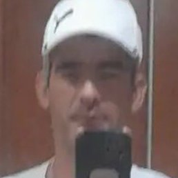 Ը���, ������, 39 ���