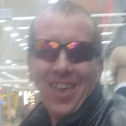 �����, �����, 37 ���