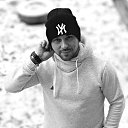 ���� ������, ���������, 40 ��� - ��������� 29 ������ 2024 � ������ ���� ����������