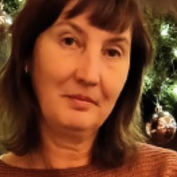 �����, �����-���������, 55 ���