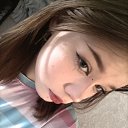 ���� �����, �����������, 18 ��� - ��������� 17 ������� 2025