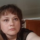 ���� �����, �����, 40 ��� - ��������� 30 ����� 2026 � ������ ���� ����������