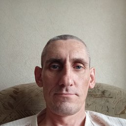 , 44 , 