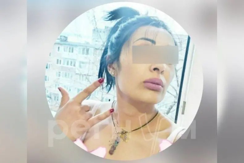 ����� �ac�p� � �����: � �a���c�e ���pa��a �a�a�a �a c��a���a � �p��p���a pac�pa��. ���� �pa�� � ... - 3