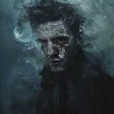 ���� Kaneki Stars, ���������, 18 ��� - ��������� 24 ������� 2025