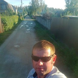 , 39, 