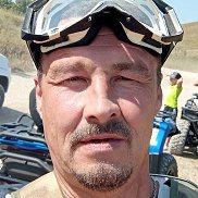 Leo, 50 ���, ������