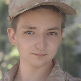 �����, �������, 22 ����