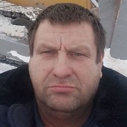 ����, 47 ���, ������